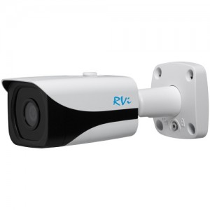 RVi-IPC43DNS (6 мм)